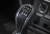 DONGFENG Z55L Рефрижератор
