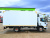 DONGFENG C80N Промтоварный (Европром)