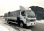 DONGFENG C80N Бортовой