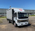 DONGFENG Z55N Европлатформа