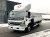 DONGFENG C80N Бортовой