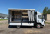 DONGFENG Z55N Европлатформа