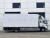 DONGFENG C120L Рефрижератор