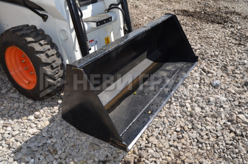 LONKING CDM312