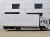 DONGFENG C120L Изотермический