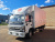 DONGFENG Z55L Рефрижератор