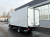 FOTON Aumark S35 Рефрижератор