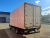 DONGFENG Z55L Рефрижератор