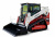 LONKING CDM311T