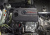 DONGFENG Z55L Рефрижератор