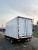 FOTON Aumark S35 Изотермический