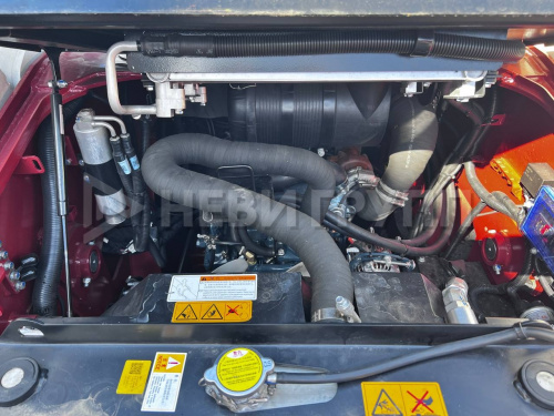 LONKING CDM311T