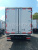 DONGFENG Z55L Рефрижератор