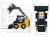 LONKING CDM308