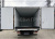 DONGFENG C120L Изотермический