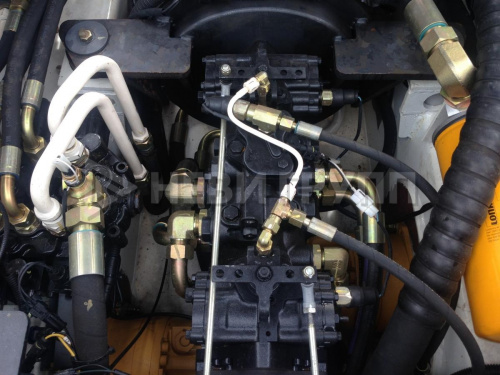 LONKING CDM312