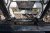 LONKING CDM308