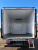 FOTON Aumark S35 Рефрижератор