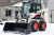 LONKING CDM303