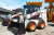 LONKING CDM307