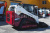 LONKING CDM311T