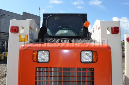 LONKING CDM308