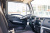 DONGFENG Z80N Эвакуатор