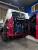 LONKING CDM311T