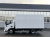 FOTON Aumark S35 Рефрижератор