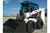 LONKING CDM308