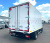FOTON Aumark S35 Рефрижератор