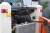 LONKING CDM308