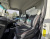 FOTON Aumark S35 Изотермический