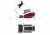 LONKING CDM311T