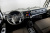 DONGFENG C120L Изотермический