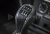 DONGFENG C80N Бортовой