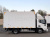 FOTON Aumark S35 Изотермический