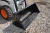 LONKING CDM308