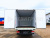 DONGFENG C80N Изотермический