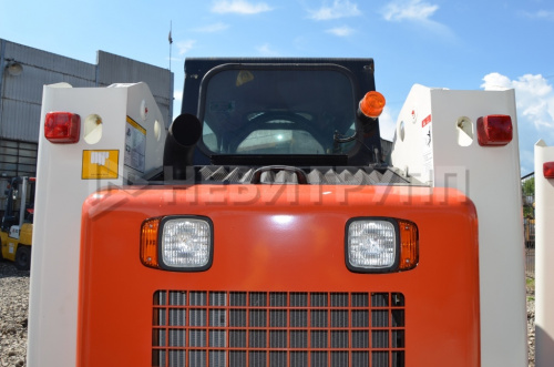LONKING CDM312