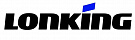 LONKING