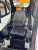 LONKING CDM303
