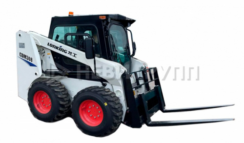 LONKING CDM308