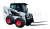 LONKING CDM308
