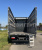 DONGFENG C120L Европлатформа