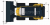LONKING CDM312