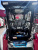 LONKING CDM311T