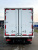 FOTON Aumark S35 Изотермический