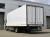 DONGFENG C120L Изотермический