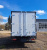 DONGFENG Z55N Европлатформа